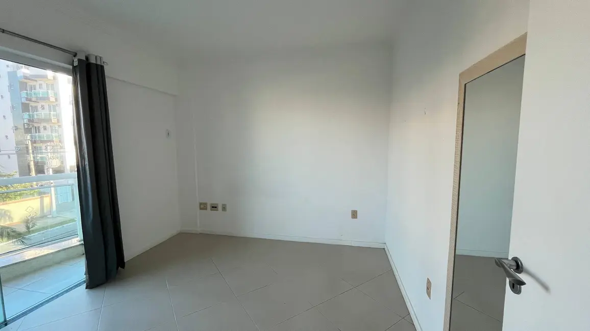 Foto 7 de Apartamento com 1 quarto à venda, 55m2 em Braga, Cabo Frio - RJ