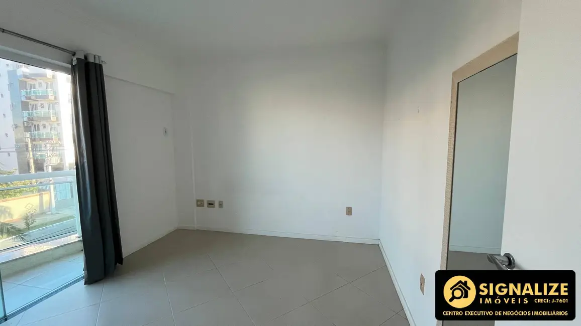 Apartamento com 1 quarto à venda, 55m2 em Braga, Cabo Frio - RJ - imagem 7 Foto 7 de Apartamento com 1 quarto à venda, 55m2 em Braga, Cabo Frio - RJ