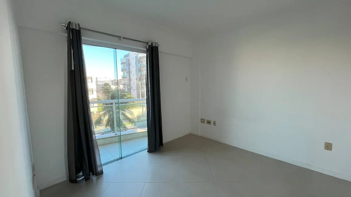 Foto 8 de Apartamento com 1 quarto à venda, 55m2 em Braga, Cabo Frio - RJ