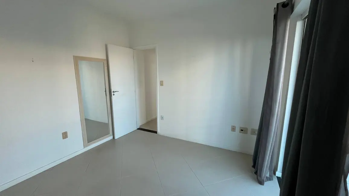 Foto 6 de Apartamento com 1 quarto à venda, 55m2 em Braga, Cabo Frio - RJ