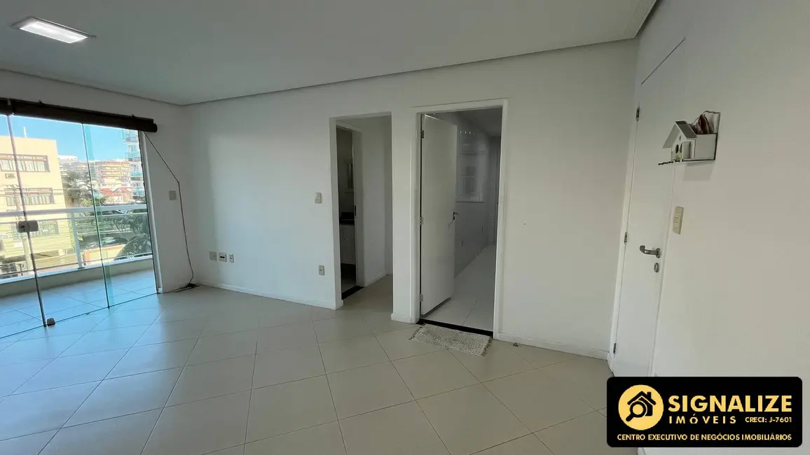 Apartamento com 1 quarto à venda, 55m2 em Braga, Cabo Frio - RJ - imagem 5 Foto 5 de Apartamento com 1 quarto à venda, 55m2 em Braga, Cabo Frio - RJ