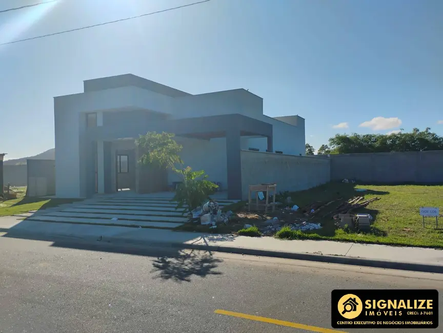 Foto 7 de Lote de Condomínio à venda, 252m2 em Nova São Pedro, Sao Pedro Da Aldeia - RJ