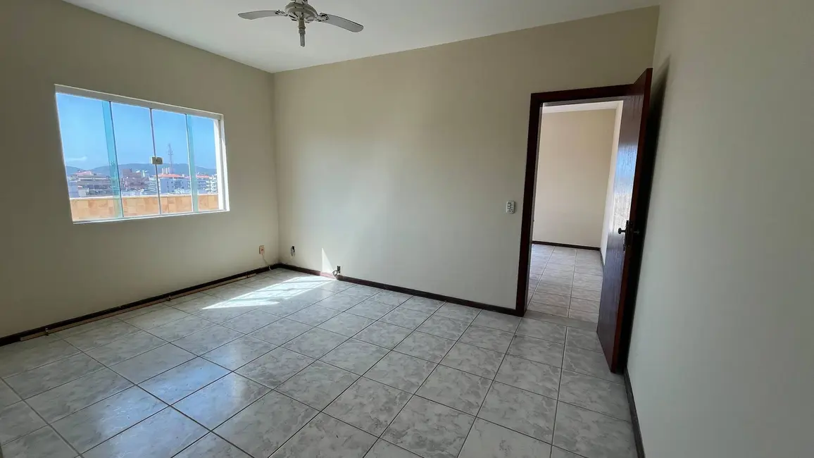 Foto 5 de Cobertura com 3 quartos à venda, 180m2 em Centro, Cabo Frio - RJ