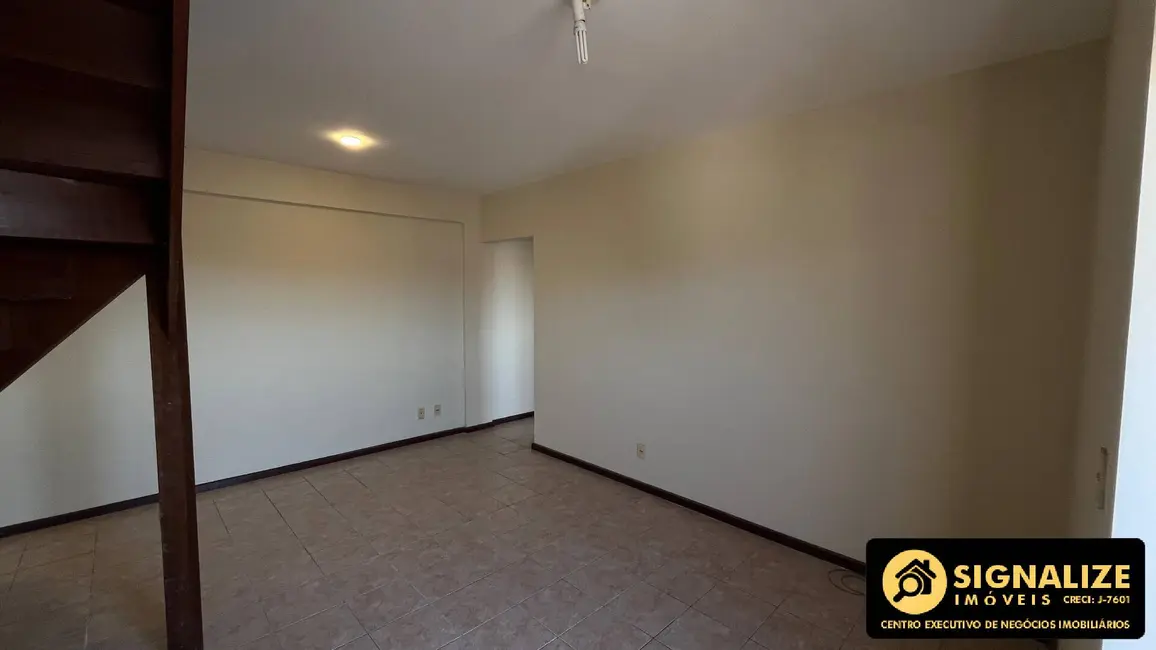 Cobertura com 3 quartos à venda, 180m2 em Centro, Cabo Frio - RJ - imagem 3 Foto 3 de Cobertura com 3 quartos à venda, 180m2 em Centro, Cabo Frio - RJ