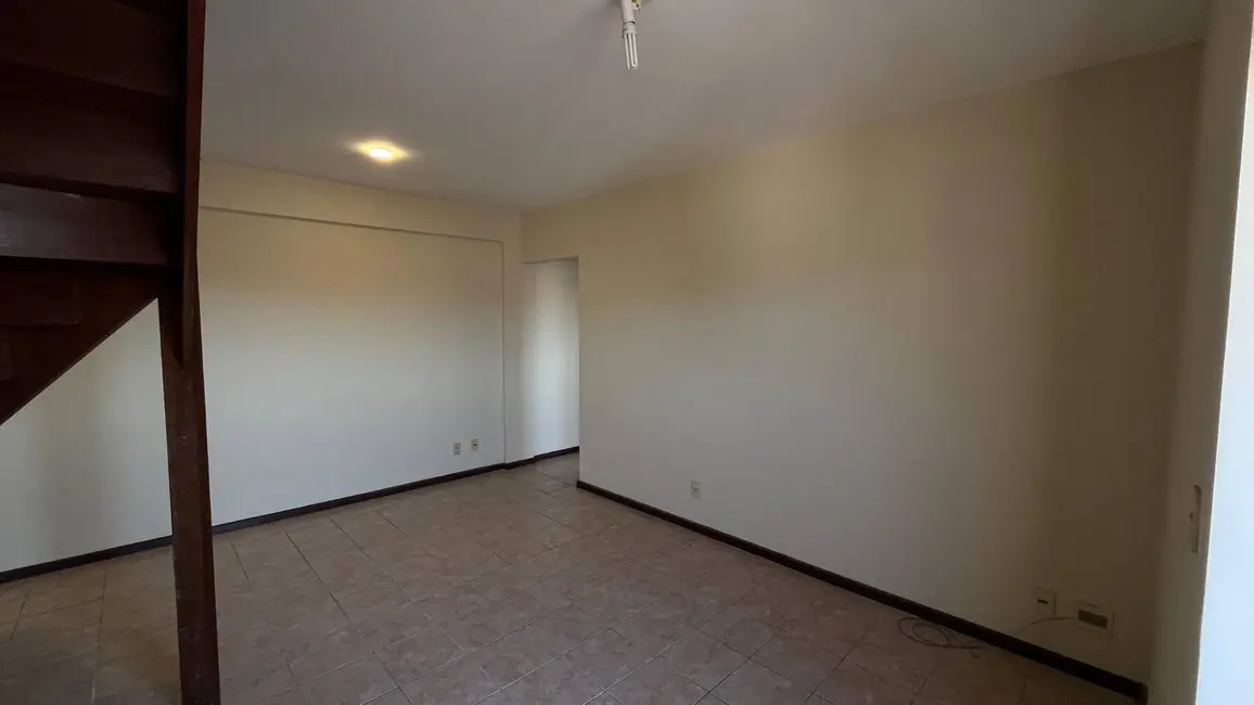 Foto 3 de Cobertura com 3 quartos à venda, 180m2 em Centro, Cabo Frio - RJ