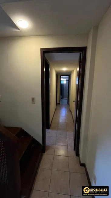 Cobertura com 3 quartos à venda, 180m2 em Centro, Cabo Frio - RJ - imagem 4 Foto 4 de Cobertura com 3 quartos à venda, 180m2 em Centro, Cabo Frio - RJ