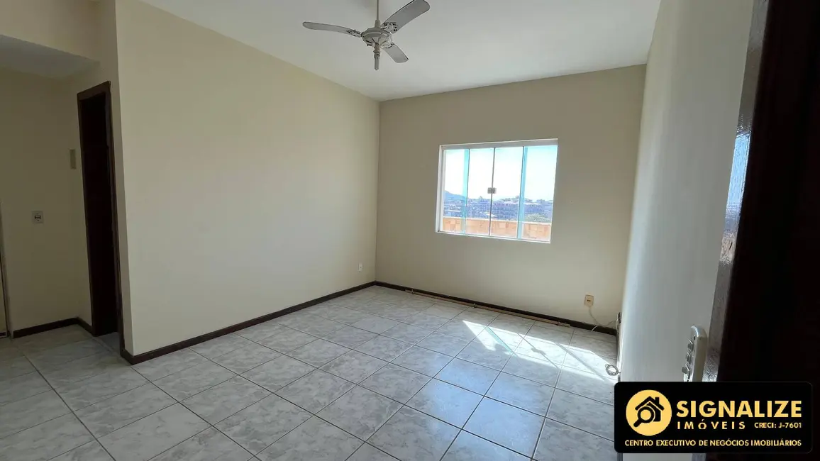 Cobertura com 3 quartos à venda, 180m2 em Centro, Cabo Frio - RJ - imagem 7 Foto 7 de Cobertura com 3 quartos à venda, 180m2 em Centro, Cabo Frio - RJ