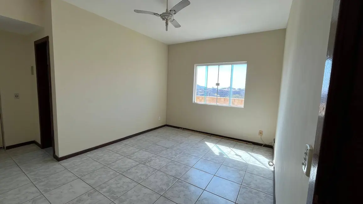 Foto 7 de Cobertura com 3 quartos à venda, 180m2 em Centro, Cabo Frio - RJ