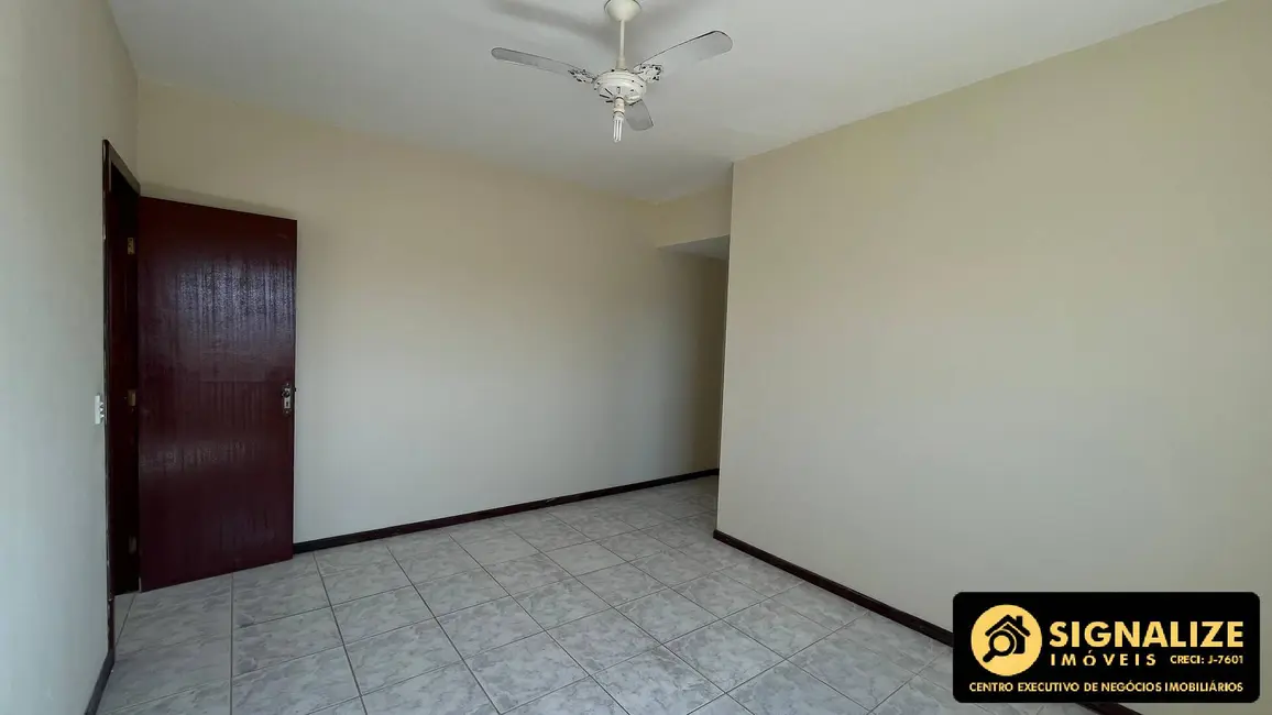 Cobertura com 3 quartos à venda, 180m2 em Centro, Cabo Frio - RJ - imagem 8 Foto 8 de Cobertura com 3 quartos à venda, 180m2 em Centro, Cabo Frio - RJ