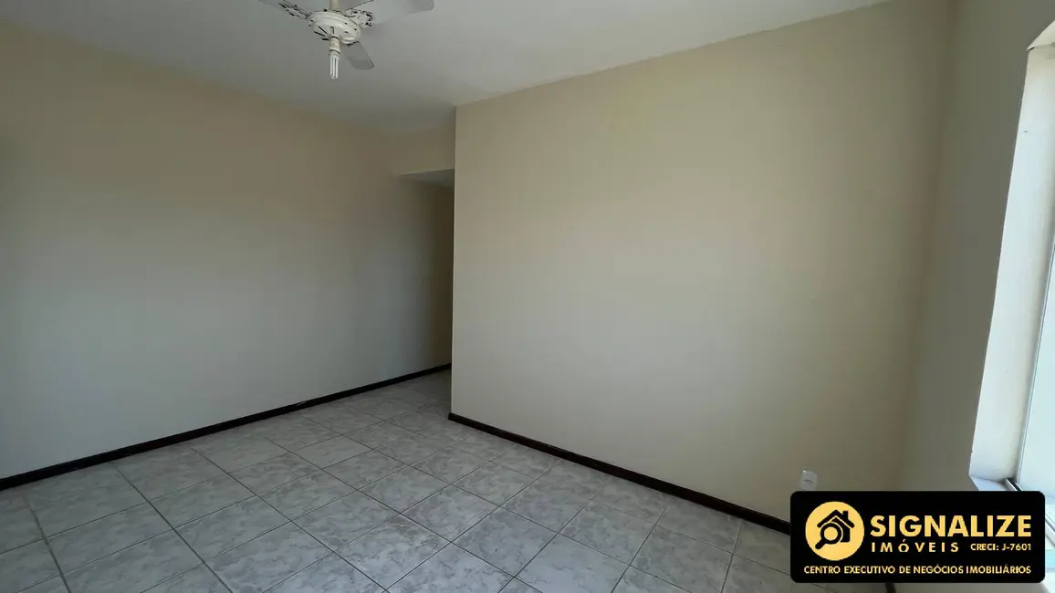 Cobertura com 3 quartos à venda, 180m2 em Centro, Cabo Frio - RJ - imagem 6 Foto 6 de Cobertura com 3 quartos à venda, 180m2 em Centro, Cabo Frio - RJ