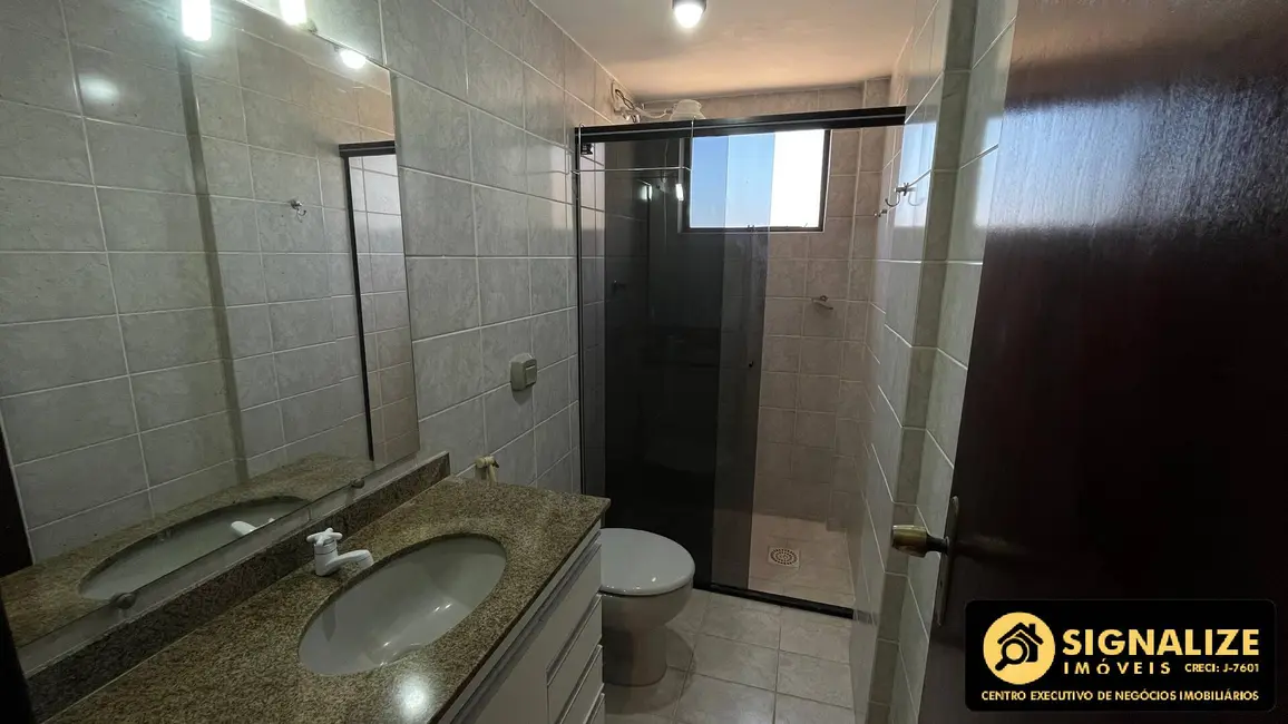 Cobertura com 3 quartos à venda, 180m2 em Centro, Cabo Frio - RJ - imagem 9 Foto 9 de Cobertura com 3 quartos à venda, 180m2 em Centro, Cabo Frio - RJ