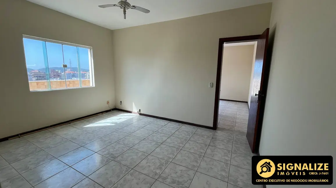 Cobertura com 3 quartos à venda, 180m2 em Centro, Cabo Frio - RJ - imagem 5 Foto 5 de Cobertura com 3 quartos à venda, 180m2 em Centro, Cabo Frio - RJ