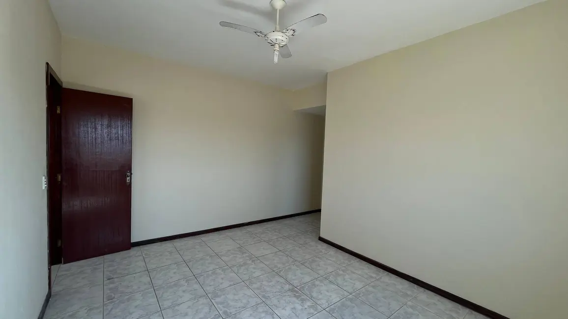 Foto 8 de Cobertura com 3 quartos à venda, 180m2 em Centro, Cabo Frio - RJ