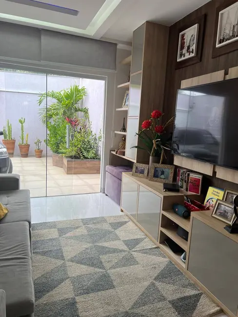 Foto 4 de Casa com 2 quartos à venda, 180m2 em Baixo Grande, Sao Pedro Da Aldeia - RJ