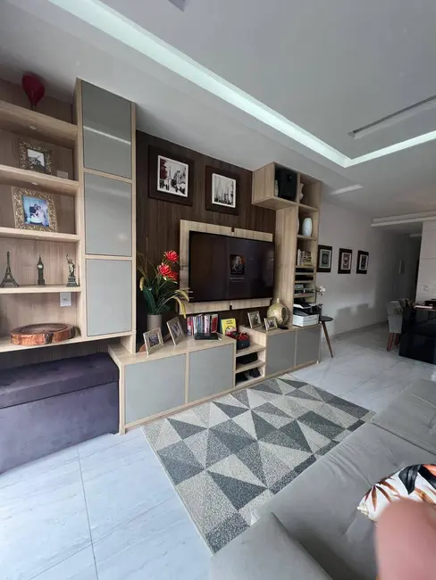 Foto 5 de Casa com 2 quartos à venda, 180m2 em Baixo Grande, Sao Pedro Da Aldeia - RJ