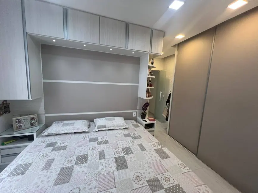 Foto 8 de Casa com 2 quartos à venda, 180m2 em Baixo Grande, Sao Pedro Da Aldeia - RJ
