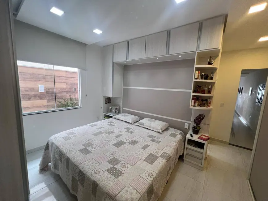 Foto 6 de Casa com 2 quartos à venda, 180m2 em Baixo Grande, Sao Pedro Da Aldeia - RJ