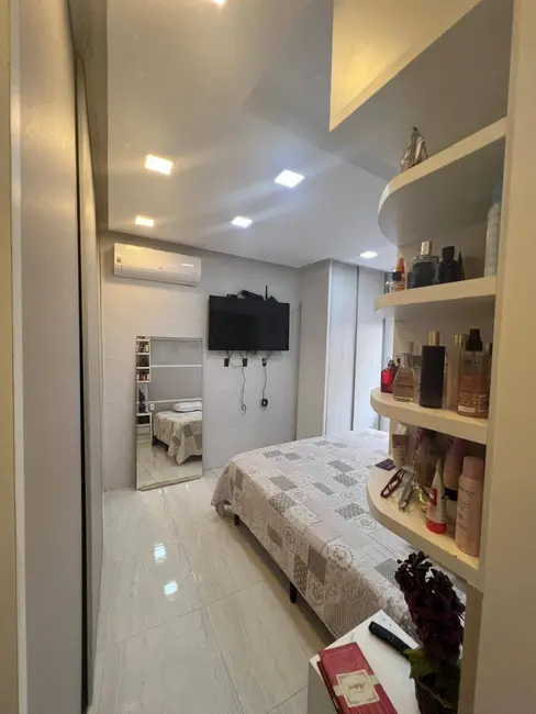 Foto 9 de Casa com 2 quartos à venda, 180m2 em Baixo Grande, Sao Pedro Da Aldeia - RJ