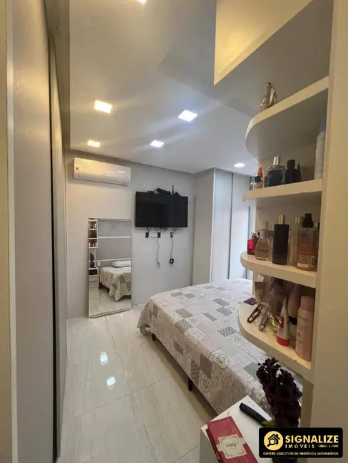 Casa com 2 quartos à venda, 180m2 em Baixo Grande, Sao Pedro Da Aldeia - RJ - imagem 9 Foto 9 de Casa com 2 quartos à venda, 180m2 em Baixo Grande, Sao Pedro Da Aldeia - RJ