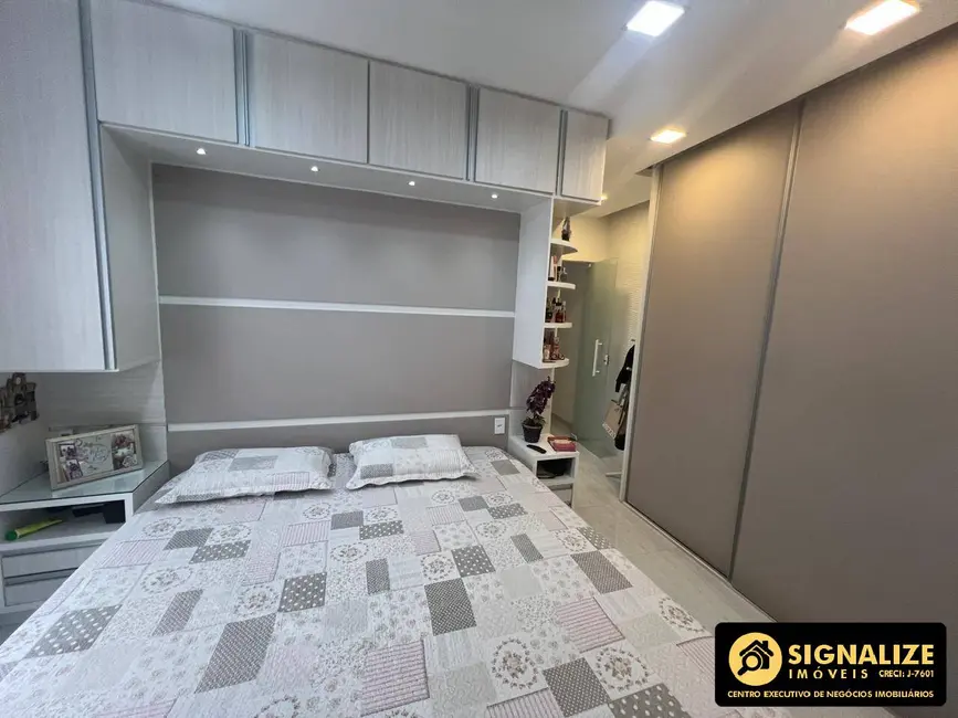 Casa com 2 quartos à venda, 180m2 em Baixo Grande, Sao Pedro Da Aldeia - RJ - imagem 8 Foto 8 de Casa com 2 quartos à venda, 180m2 em Baixo Grande, Sao Pedro Da Aldeia - RJ