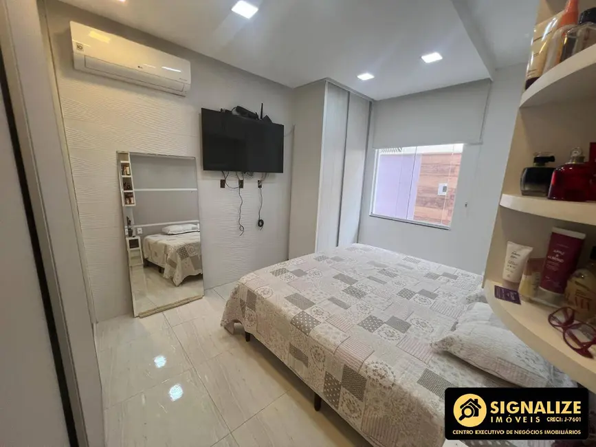 Casa com 2 quartos à venda, 180m2 em Baixo Grande, Sao Pedro Da Aldeia - RJ - imagem 7 Foto 7 de Casa com 2 quartos à venda, 180m2 em Baixo Grande, Sao Pedro Da Aldeia - RJ