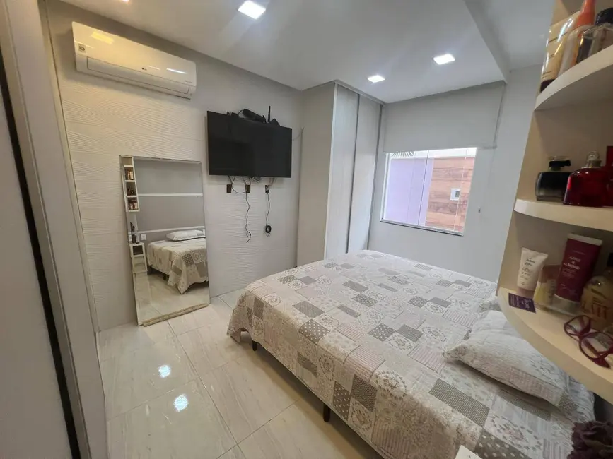 Foto 7 de Casa com 2 quartos à venda, 180m2 em Baixo Grande, Sao Pedro Da Aldeia - RJ