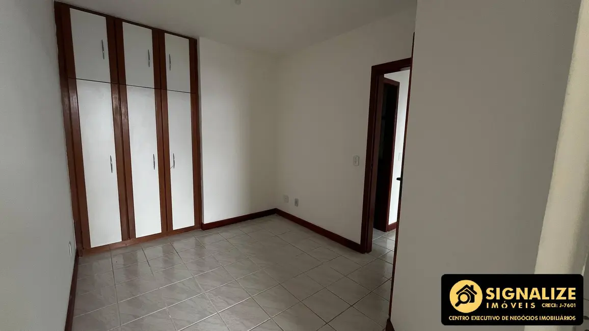 Foto 3 de Cobertura com 3 quartos à venda, 110m2 em Braga, Cabo Frio - RJ