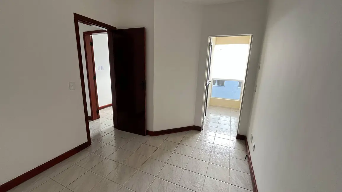 Cobertura com 3 quartos à venda, 110m2 em Braga, Cabo Frio - RJ - imagem 7 Foto 7 de Cobertura com 3 quartos à venda, 110m2 em Braga, Cabo Frio - RJ