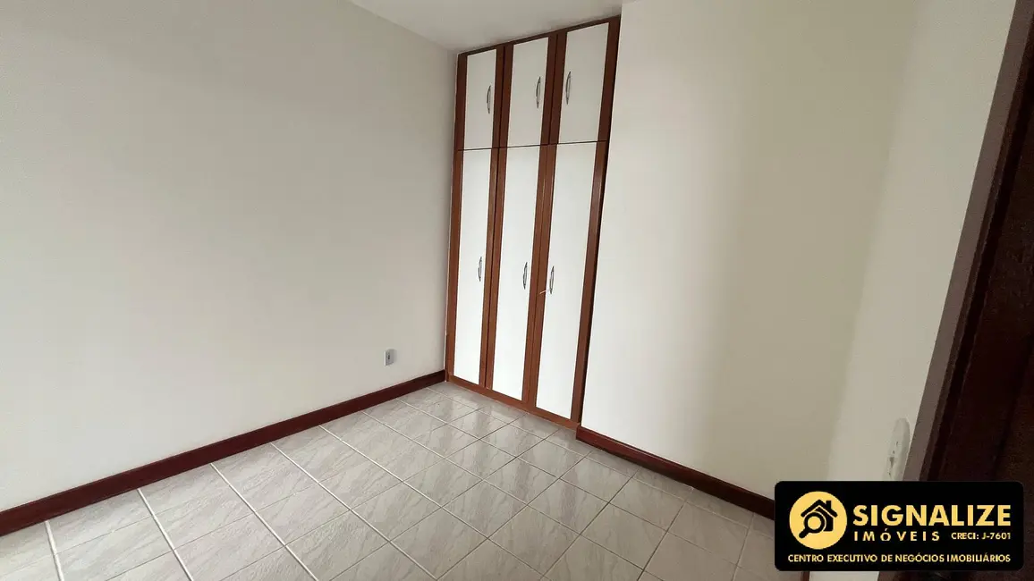 Foto 5 de Cobertura com 3 quartos à venda, 110m2 em Braga, Cabo Frio - RJ