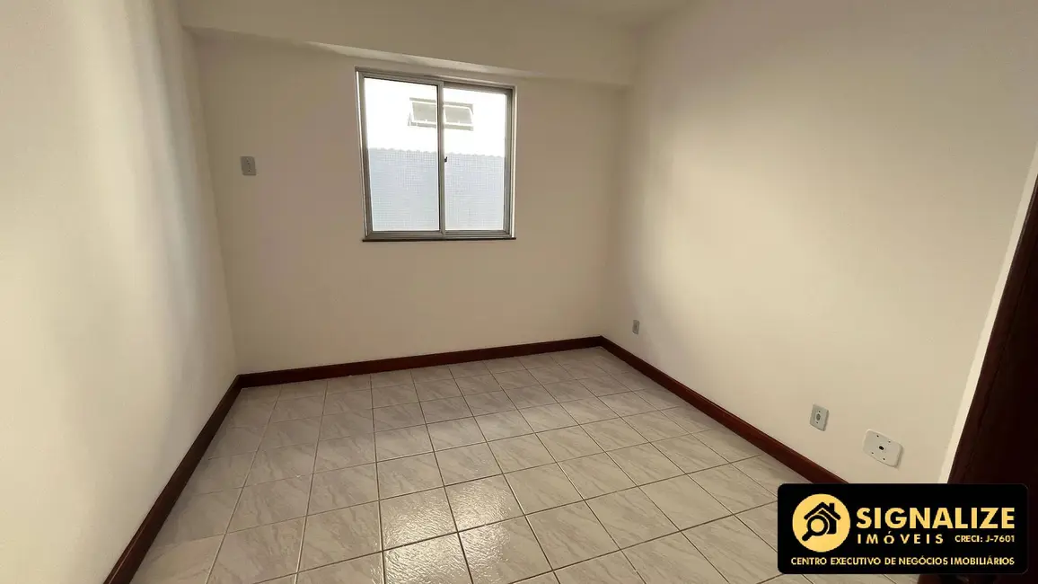 Foto 9 de Cobertura com 3 quartos à venda, 110m2 em Braga, Cabo Frio - RJ