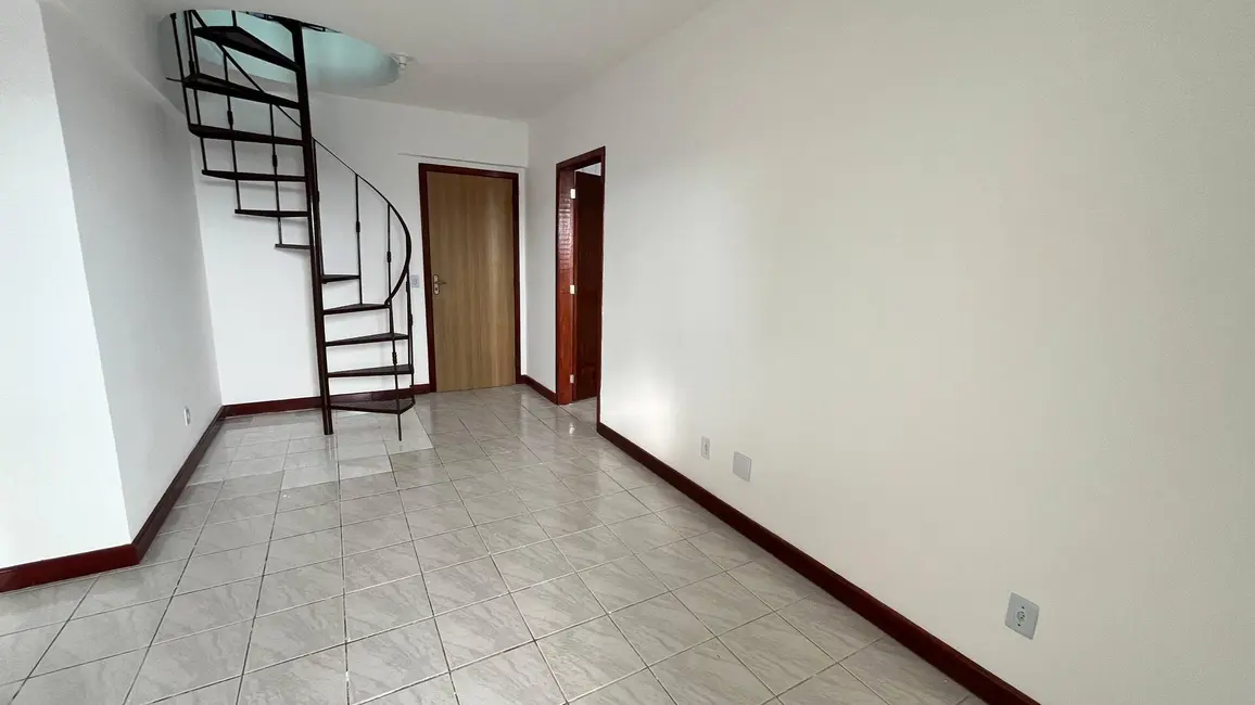 Cobertura com 3 quartos à venda, 110m2 em Braga, Cabo Frio - RJ - imagem 1 Foto 1 de Cobertura com 3 quartos à venda, 110m2 em Braga, Cabo Frio - RJ
