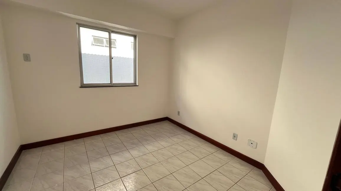 Cobertura com 3 quartos à venda, 110m2 em Braga, Cabo Frio - RJ - imagem 8 Foto 8 de Cobertura com 3 quartos à venda, 110m2 em Braga, Cabo Frio - RJ