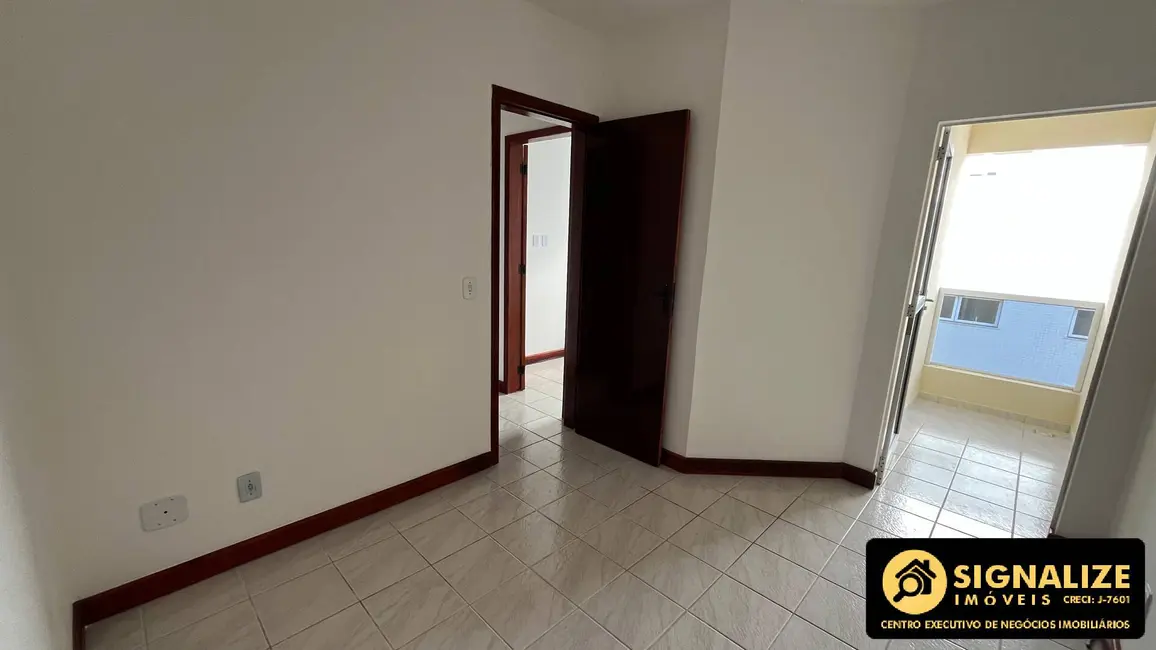 Foto 6 de Cobertura com 3 quartos à venda, 110m2 em Braga, Cabo Frio - RJ