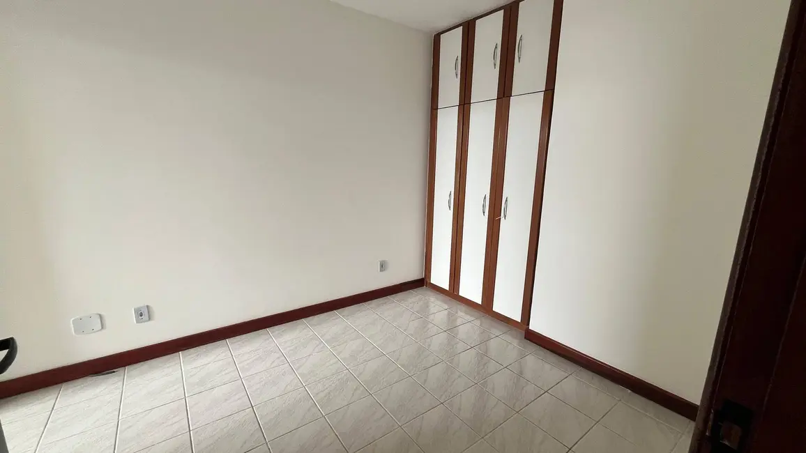 Cobertura com 3 quartos à venda, 110m2 em Braga, Cabo Frio - RJ - imagem 4 Foto 4 de Cobertura com 3 quartos à venda, 110m2 em Braga, Cabo Frio - RJ