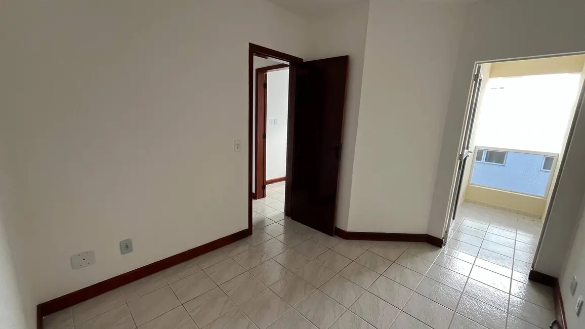 Cobertura com 3 quartos à venda, 110m2 em Braga, Cabo Frio - RJ - imagem 6 Foto 6 de Cobertura com 3 quartos à venda, 110m2 em Braga, Cabo Frio - RJ