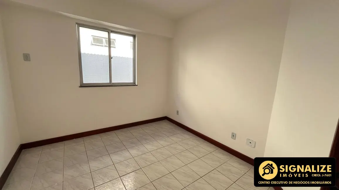 Foto 8 de Cobertura com 3 quartos à venda, 110m2 em Braga, Cabo Frio - RJ