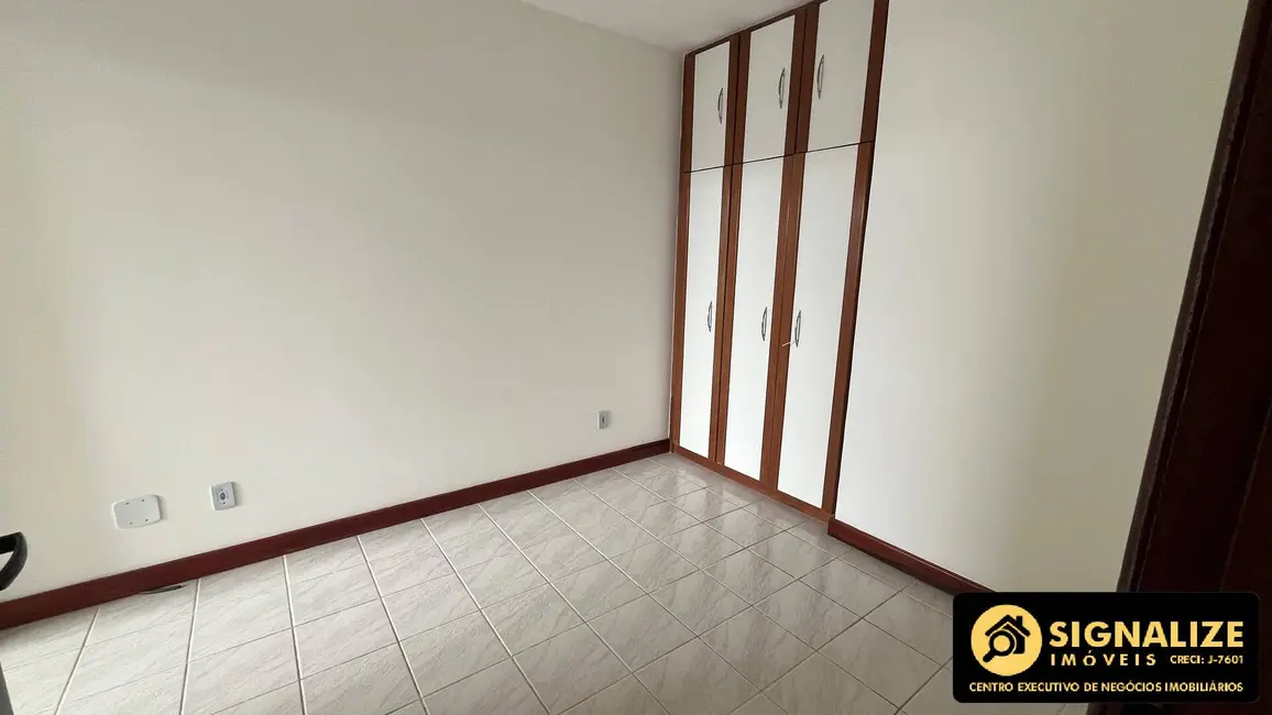 Foto 4 de Cobertura com 3 quartos à venda, 110m2 em Braga, Cabo Frio - RJ