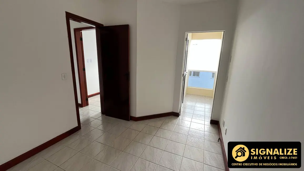 Foto 7 de Cobertura com 3 quartos à venda, 110m2 em Braga, Cabo Frio - RJ