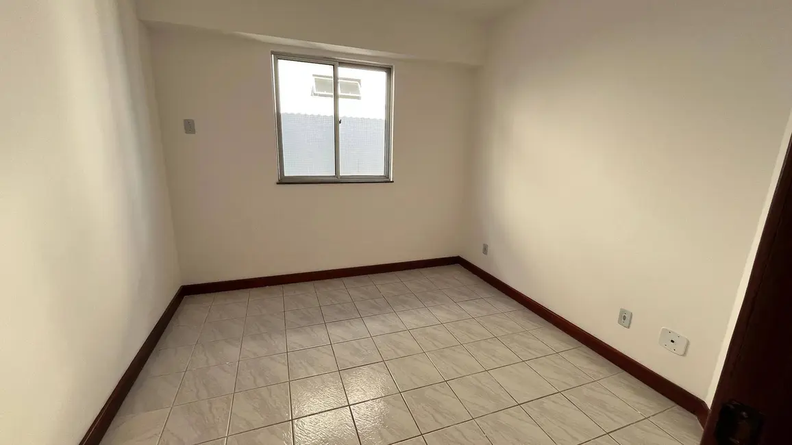 Cobertura com 3 quartos à venda, 110m2 em Braga, Cabo Frio - RJ - imagem 9 Foto 9 de Cobertura com 3 quartos à venda, 110m2 em Braga, Cabo Frio - RJ