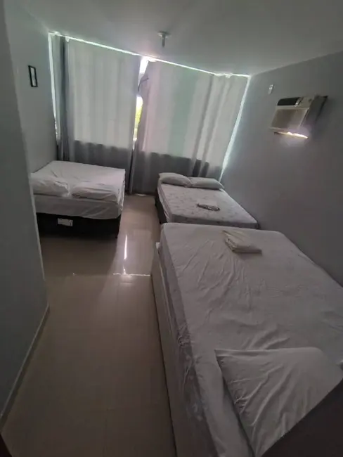 Foto 6 de Casa com 2 quartos à venda, 160m2 em Cabo Frio - RJ