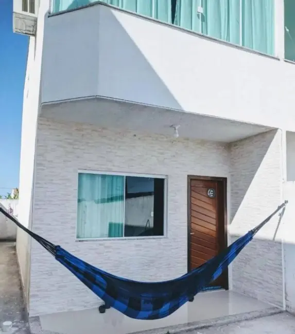 Foto 1 de Casa com 2 quartos à venda, 160m2 em Cabo Frio - RJ