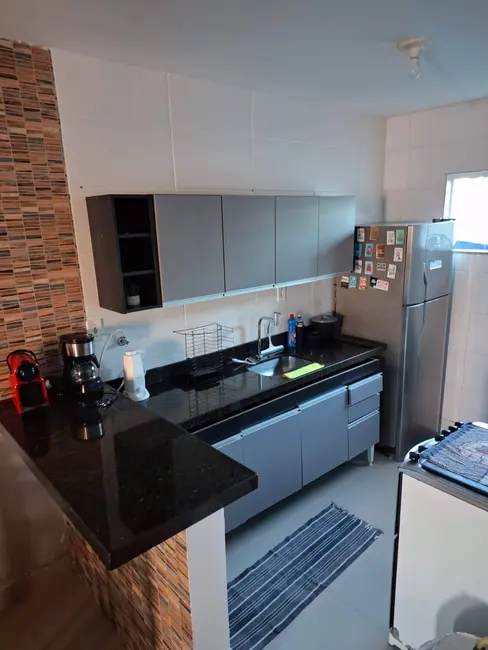 Foto 8 de Casa com 2 quartos à venda, 160m2 em Cabo Frio - RJ