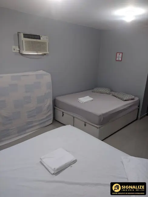 Foto 7 de Casa com 2 quartos à venda, 160m2 em Cabo Frio - RJ