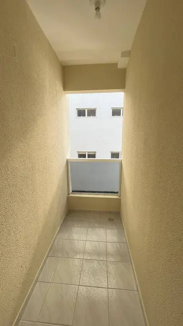 Foto 6 de Apartamento com 2 quartos à venda, 60m2 em Braga, Cabo Frio - RJ