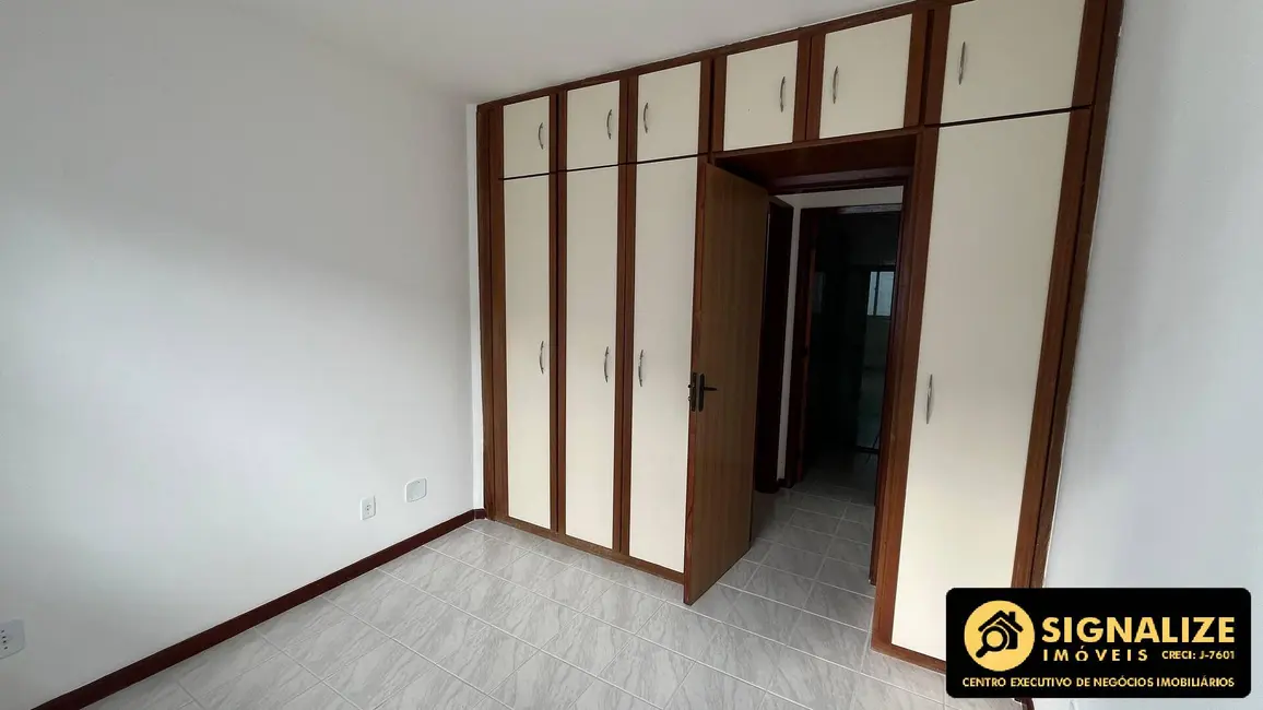 Apartamento com 2 quartos à venda, 60m2 em Braga, Cabo Frio - RJ - imagem 9 Foto 9 de Apartamento com 2 quartos à venda, 60m2 em Braga, Cabo Frio - RJ