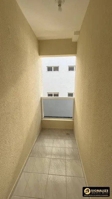 Apartamento com 2 quartos à venda, 60m2 em Braga, Cabo Frio - RJ - imagem 6 Foto 6 de Apartamento com 2 quartos à venda, 60m2 em Braga, Cabo Frio - RJ