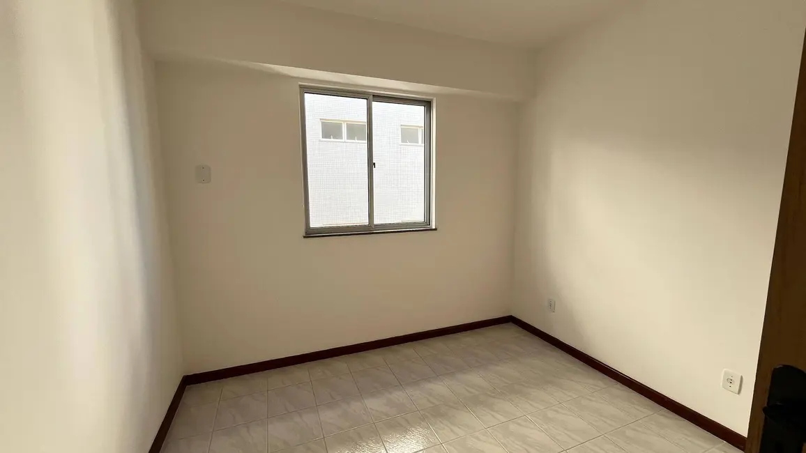 Foto 7 de Apartamento com 2 quartos à venda, 60m2 em Braga, Cabo Frio - RJ