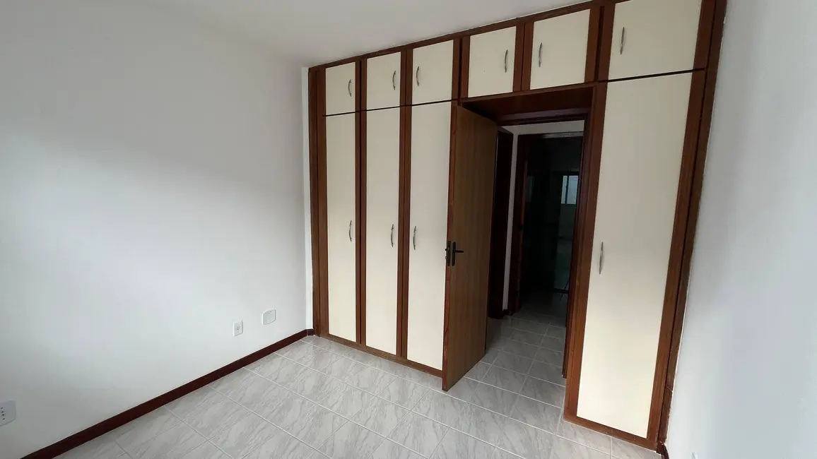 Foto 9 de Apartamento com 2 quartos à venda, 60m2 em Braga, Cabo Frio - RJ