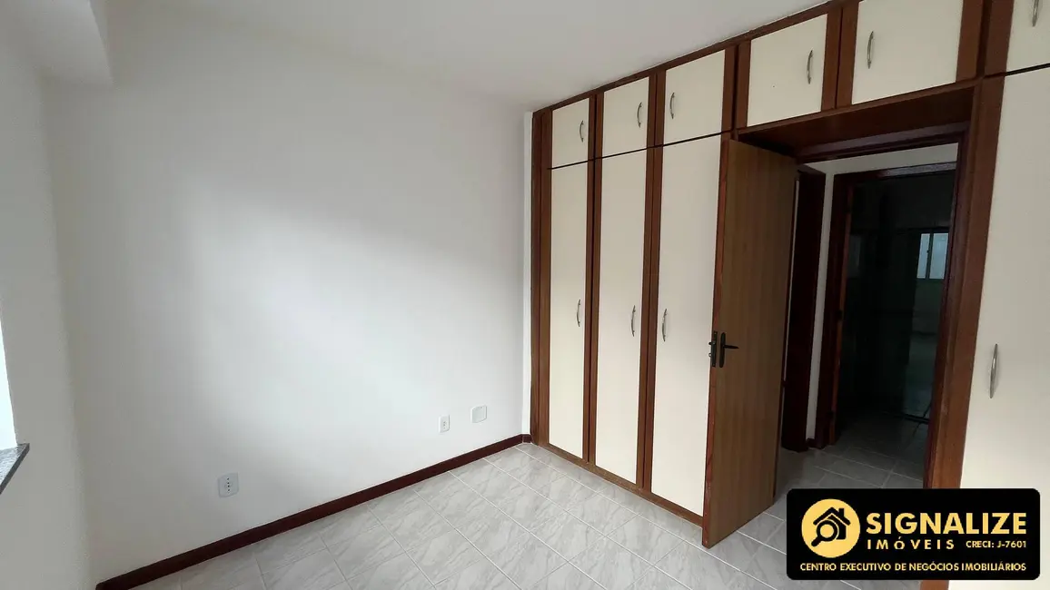 Apartamento com 2 quartos à venda, 60m2 em Braga, Cabo Frio - RJ - imagem 8 Foto 8 de Apartamento com 2 quartos à venda, 60m2 em Braga, Cabo Frio - RJ