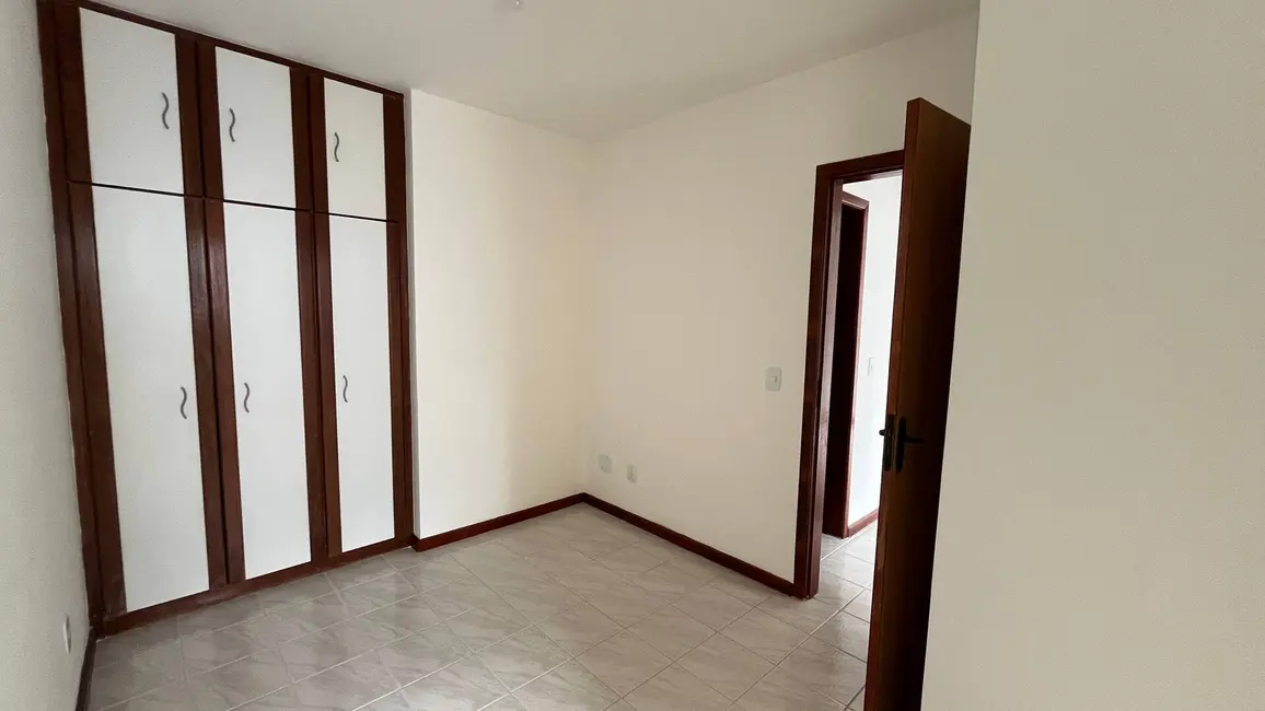 Foto 1 de Apartamento com 2 quartos à venda, 60m2 em Braga, Cabo Frio - RJ